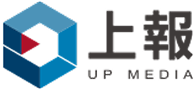 上報 UP MEDIA