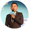 李宏鳴