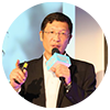 羅正方