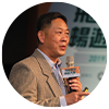 李代明