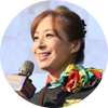 侯淑滿