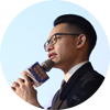 張子修