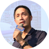 梁仲平