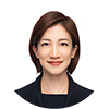 張恬