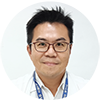 蔡明釆