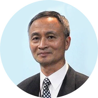 張文環