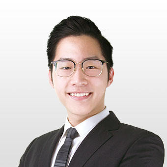 申載永