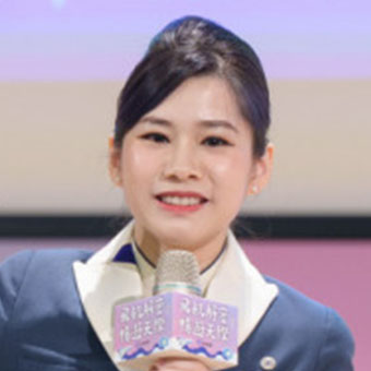 賴怡昕